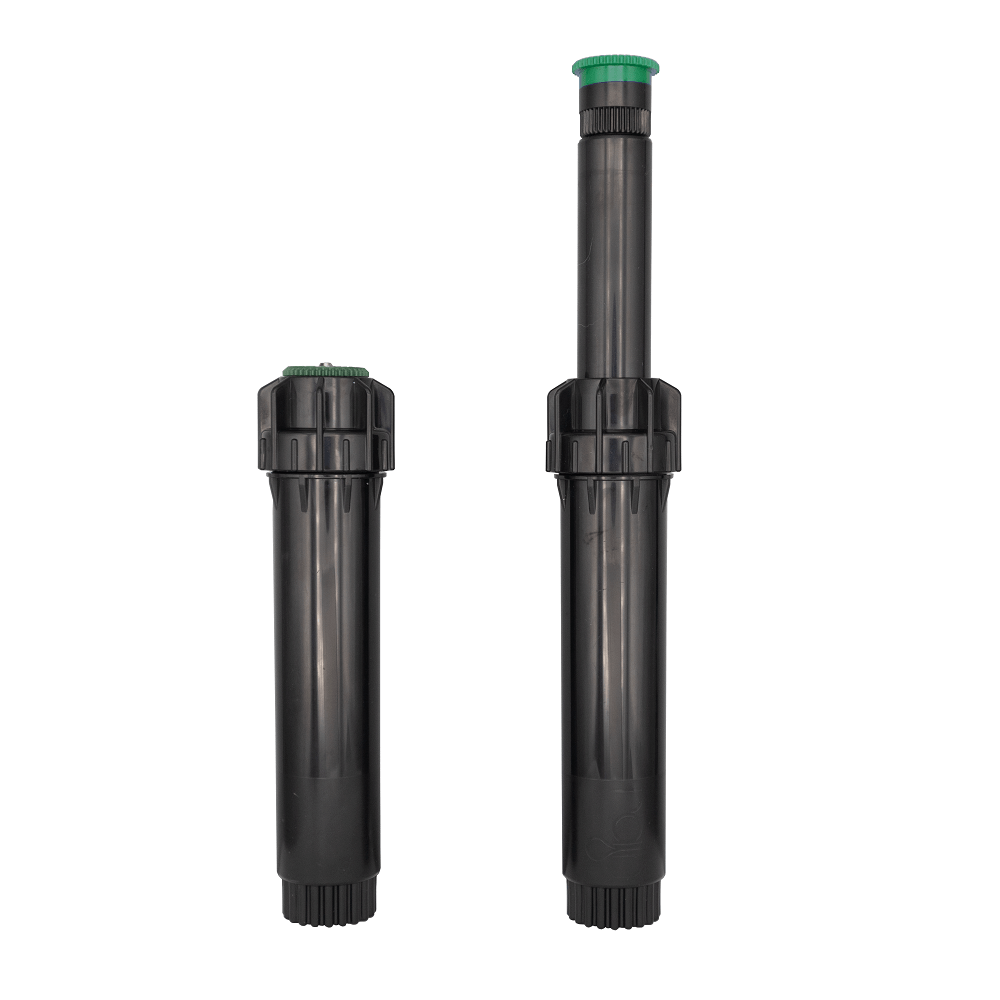 RAIN S020 PRO Irrigation Pop up Sprinkler ( Body Only ) - Irrigation Easy