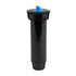 RAIN S030 Irrigation Pop up Sprinklers ( Body Only ) - Irrigation Easy