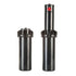 RAIN S075 Pop up Rotor Irrigation Sprinklers - Irrigation Easy