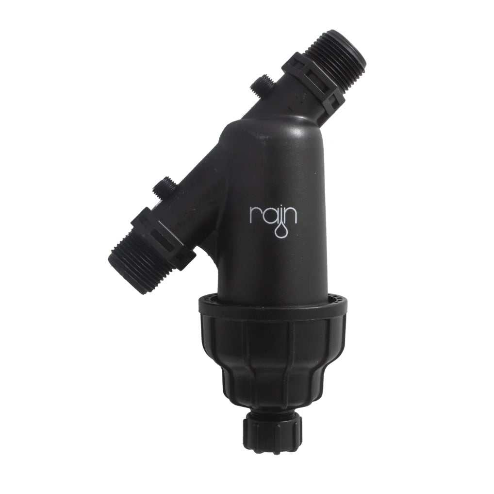 Rain Y Mesh Filters 1"