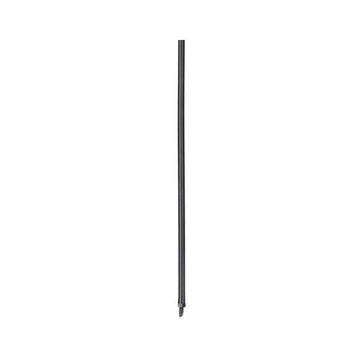 Micro Sprays Rigid Riser with Adapter 200mm for Elevated Watering ...