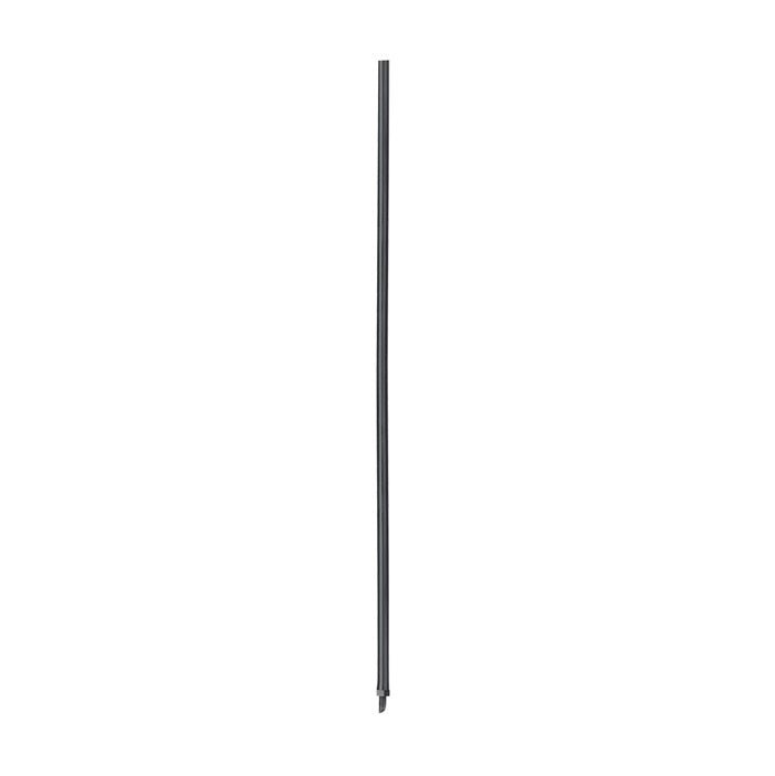 300mm Riser Micro Spray Rigid Riser with Adapter 300mm for Above Ground Sprays ...