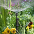 Spectrum Adjustable Sprays 360° - Irrigation Easy