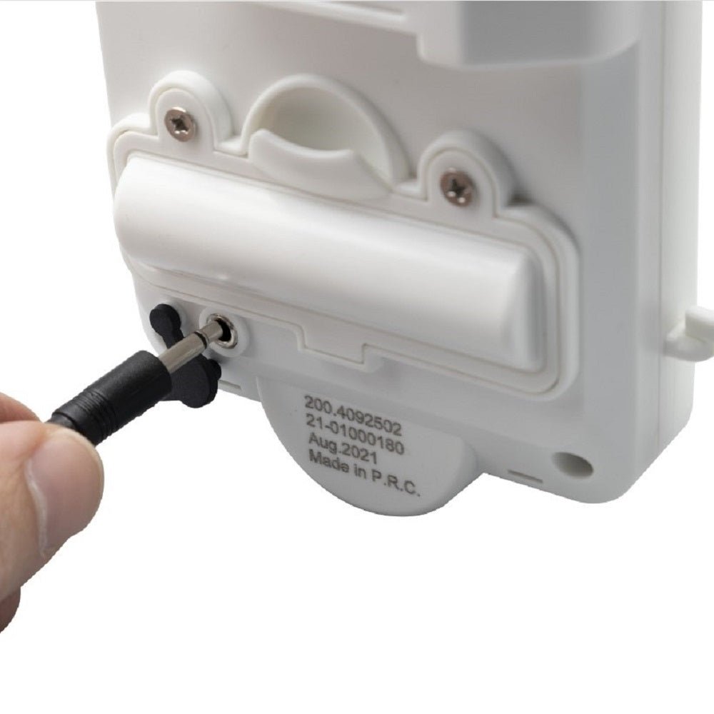 RAIN Acqua Jack Rain Sensor for Amico Vision Tap Timer - Irrigation Easy