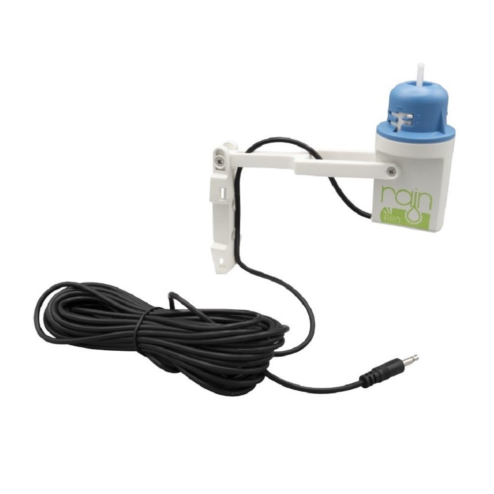 RAIN Acqua Jack Rain Sensor for Amico Vision Tap Timer - Irrigation Easy