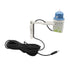 RAIN Acqua Jack Rain Sensor for Amico Vision Tap Timer - Irrigation Easy