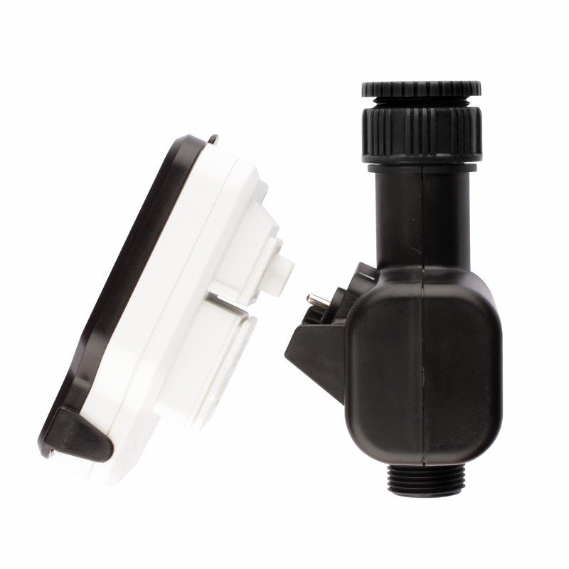 Watering Timer - RAIN Amico+ Single Outlet Tap Timer