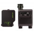 RAIN Amico+2 Dual Outlet Tap Timer - Irrigation Easy