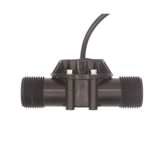 RAIN TURBINA Vision Irrigation Controller Water Energy Charging Device - Irrigation Easy